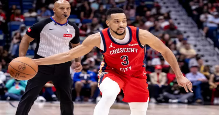 德甲直播_德甲免费体育直播入口_德甲免费观看体育直播频道赛事-24直播